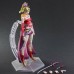 Фигурка Dissidia Final Fantasy VI Terra Branford (Squire Enix) Фигурка Dissidia Final Fantasy VI Terra Branford (Squire Enix)